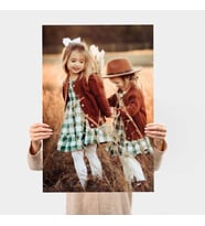 4 adet HD fotoğraf Baskısı 20x30