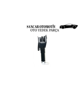 FAR YIKAMA ROBOTU (MOTORU)  PAJERO 2006-2014 SAĞ 