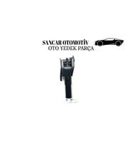 FAR YIKAMA ROBOTU (MOTORU)  PAJERO 2006-2014 SAĞ 