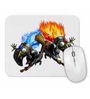 Bruxa do Zelda Mouse Pad.jpg