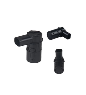 Bmw E39 E60 E53 E83 Mini R56 Park Sensörü Gözü 66206911834 / 6620