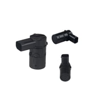 Bmw E39 E60 E53 E83 Mini R56 Park Sensörü Gözü 66206911834 / 6620