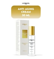 Anti Aging Cream Botox Kremi 30 ml