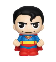 Superman Figür Kumbara 45937