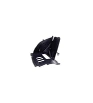 Mercedes W202 1993-1997 &Ccedil;amurluk Davlumbazı &Ouml;n Sol &Ouml;n Taraf A2026981930 Wender