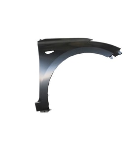 HYUNDAI I20- 15/18; ÖN ÇAMURLUK DELİKLİ SAĞ (TW) 66321-C8050 642-2103