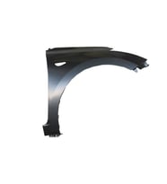 HYUNDAI I20- 15/18; ÖN ÇAMURLUK DELİKLİ SAĞ (TW) 66321-C8050 642-2103