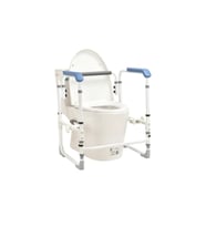 COMFORT PLUS Dm-73 Klozet Destek Barı