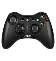 MSI GG FORCE GC30 V2 SIYAH OYUN KONSOLU