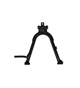 MONDİAL AGK125 DELTA ALT SEHPA