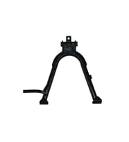 MONDİAL AGK125 DELTA ALT SEHPA