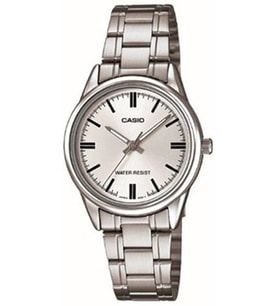CASIO LTP-V005D-7AUDF KADIN KOL SAATİ