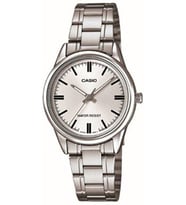 CASIO LTP-V005D-7AUDF KADIN KOL SAATİ