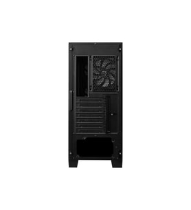MSI MAG FORGE 320R AIRFLOW Gaming Nid-Tower PC Kasası