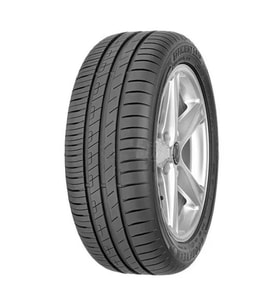 215/45R17 91W XL FP VW EfficientGrip Performance GOODYEAR Yaz Lastiği 2026