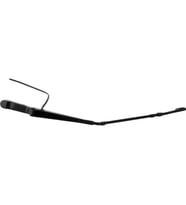 Mercedes Spr2801-905 Silecek Kolu Ön Sağ A9018200144 Wender