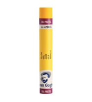 Van Gogh Yağlı Pastel Boya 200,5 Yellow 