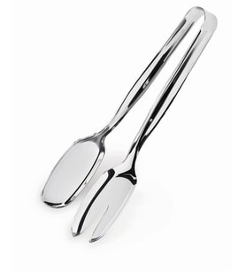 Salata Maşası