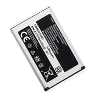 Samsung L700 Batarya Pil AB463651BU