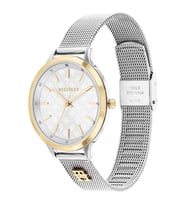 Tommy Hilfiger TH1782586 Kadın Kol Saati