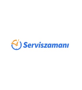 Bos-0986tf0124 Polen Filtresi Karbonsuz A-klasse (w168)...