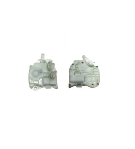 Otomatik Merkezi Kilit Civic Crv Ön Sağ 2002-2005 2 Fiş