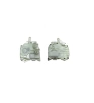 Otomatik Merkezi Kilit Civic Crv Ön Sağ 2002-2005 2 Fiş