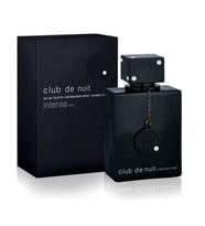 Armaf Club De Nuit Intense Man EDT 105 ml Erkek Parfümü