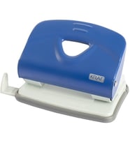 Kraf Delgeç 140G Mavi 20 Sayfa