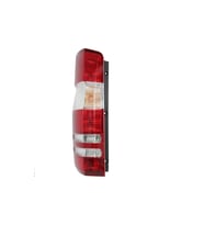 STOP LAMBASI SOL (DUYLU. SISLI) MERCEDES SPRINTER B906 06>