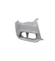 AUDI A1 ÖN TAMPON ASTARLI SAĞ 10- AUD07A1017 8X0807066GRU
