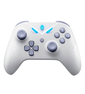 Thunderobot G30S Ice-Blue Kablosuz Gamepad