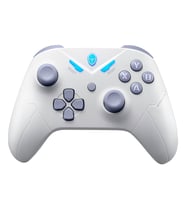 Thunderobot G30S Ice-Blue Kablosuz Gamepad