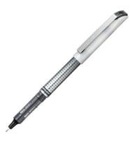 UNI-BALL UB-187S EYE NEEDLE 0,7mm SİYAH
