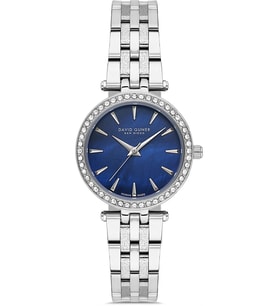 David Guner DG-9086LA-A3