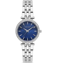 David Guner DG-9086LA-A3