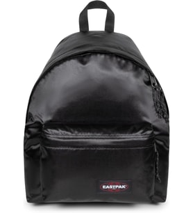 Eastpak Padded Pak'R Sırt Çantası