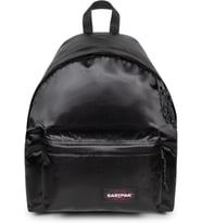 Eastpak Padded Pak'R Sırt Çantası