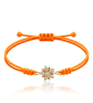 Starlit Ember