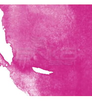 Daler Rowney Aquafine Watercolour İnk Sulu Boya Mürekkebi 29.5ml 414 Quinacridone Magenta