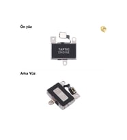 İphone 13 Mini Titreşim Motoru Titreşim motoru vibrasyon taptic engine