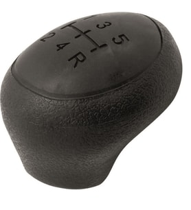 Fiat Albea Vites Topuzu Yeni Model 100150604