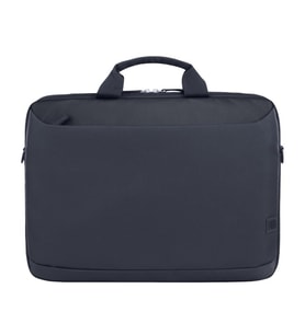 HP 16'' Notebook Çantası Odise Grisi (A08KHUT)