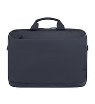HP 16'' Notebook Çantası Odise Grisi (A08KHUT)