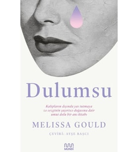 Dulumsu