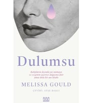 Dulumsu