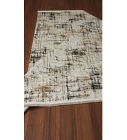 AGAH KF402 KREM-CAMEL (SİSLİ)