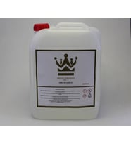 5 Litre Yedek Ekonomik Boy Orman Ferahlığı Esans Oda Parfümü Kokusu Koku Giderici Ferahlatıcı Hava Temizleyici