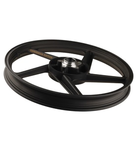 Kuba TK03 Ön Jant Komple