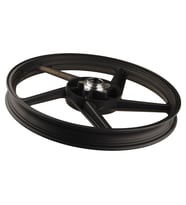 Kuba TK03 Ön Jant Komple